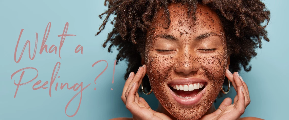 what-peeling-newsletter-clean_Zeichenfläche 1