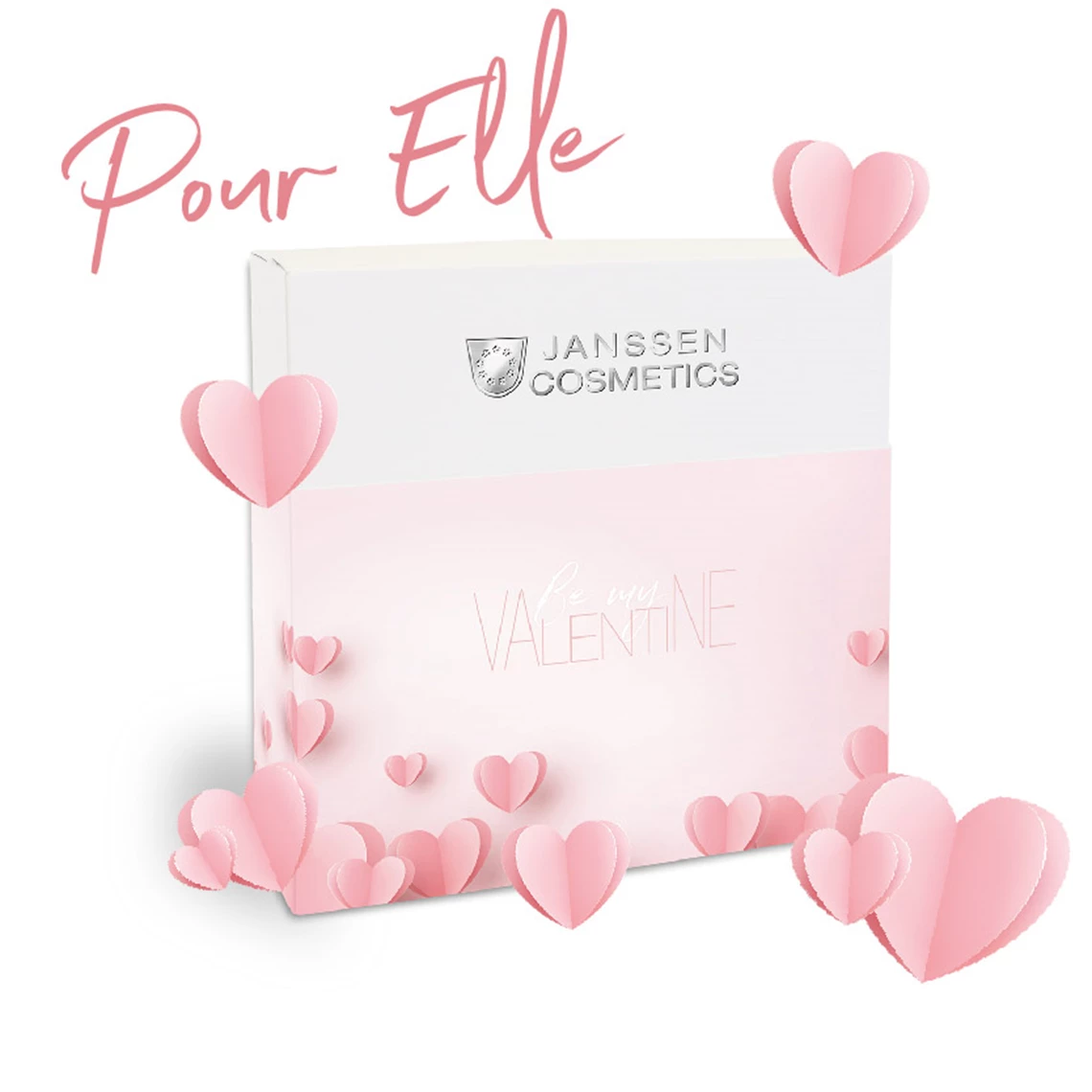 valentine-elle_Zeichenfläche 1