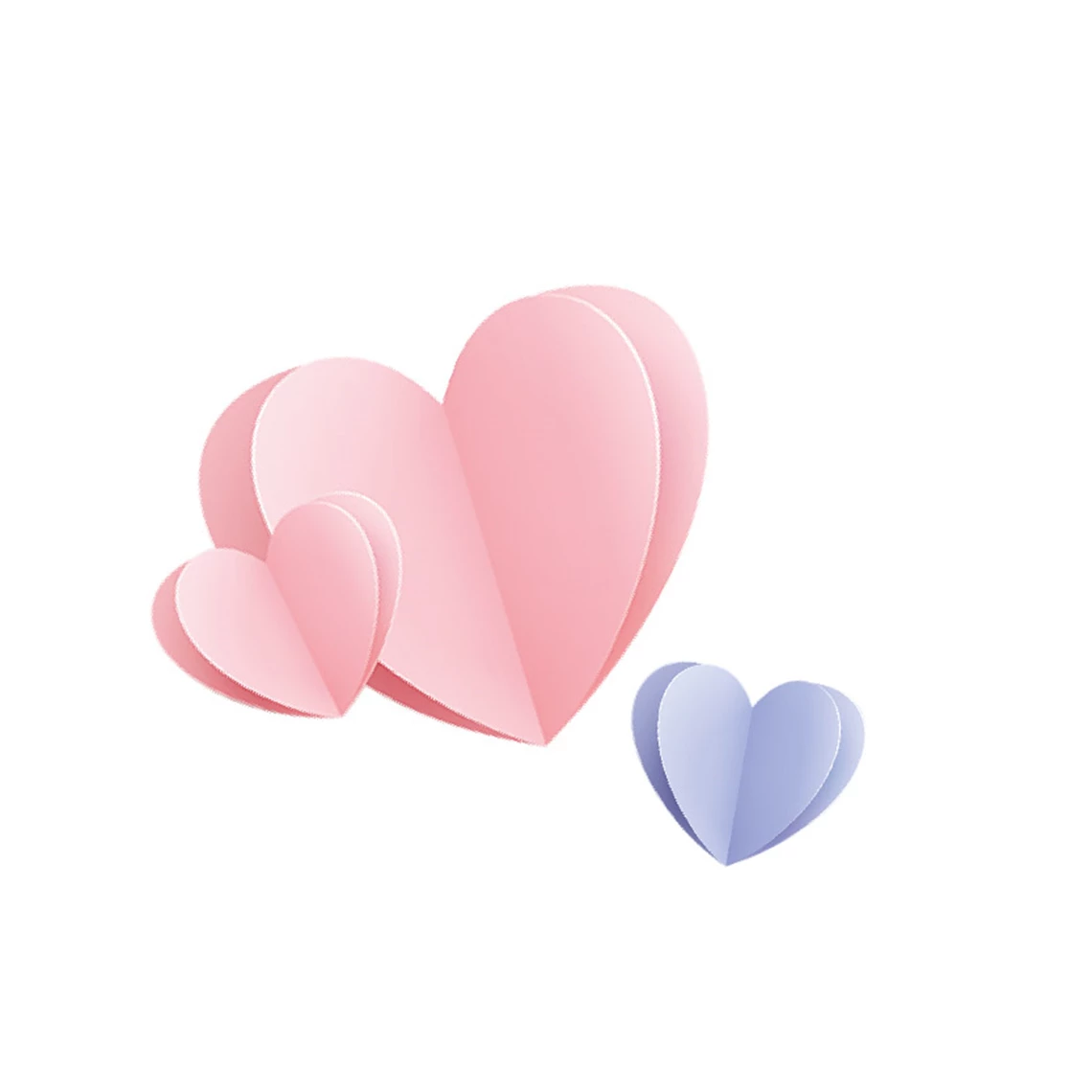 valentine-ideas_Zeichenfläche 1