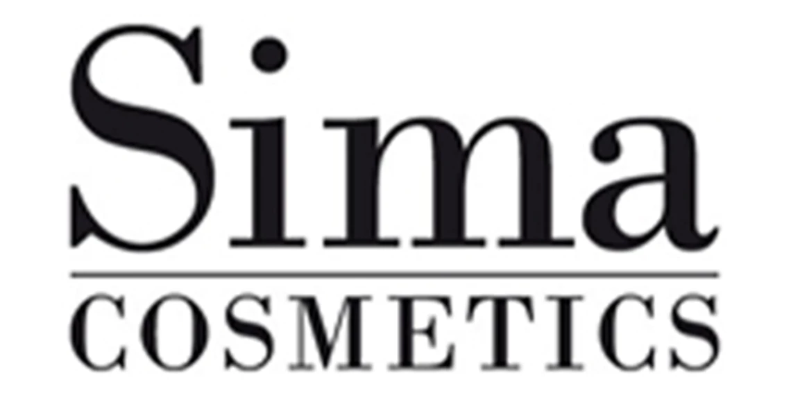 Sima COsmetics