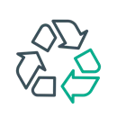 Recycling / Verpackungen