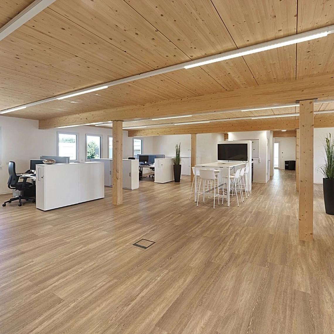 cosmeticshub-eingang