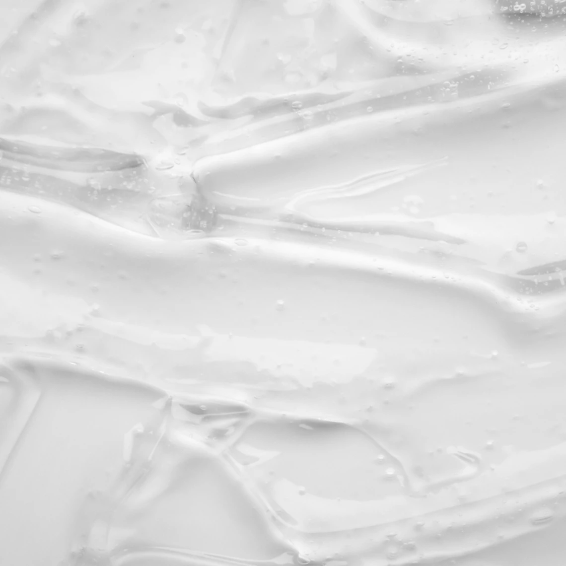 serum textur janssen cosmetics