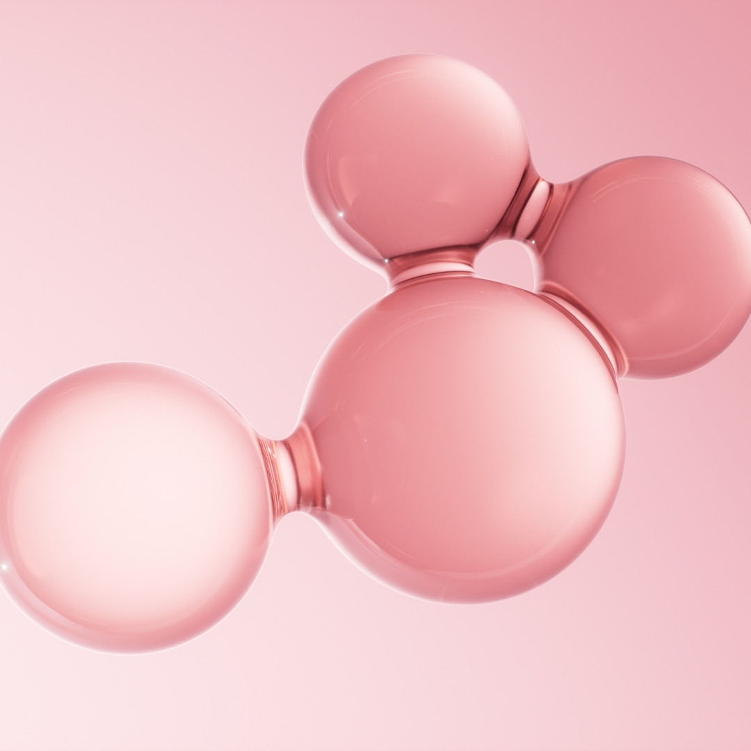 Der epigenetische Code – Schönheit neu entschlüsselt