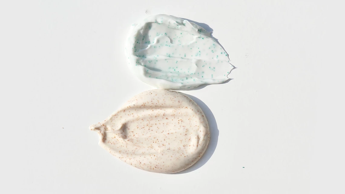 newsletter header bilder (19)