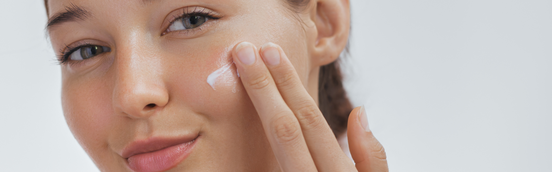 Skincare Routine Morgen und Abend