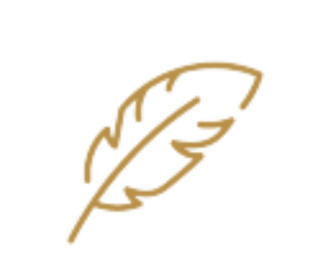 Sanft einarbeiten Icon