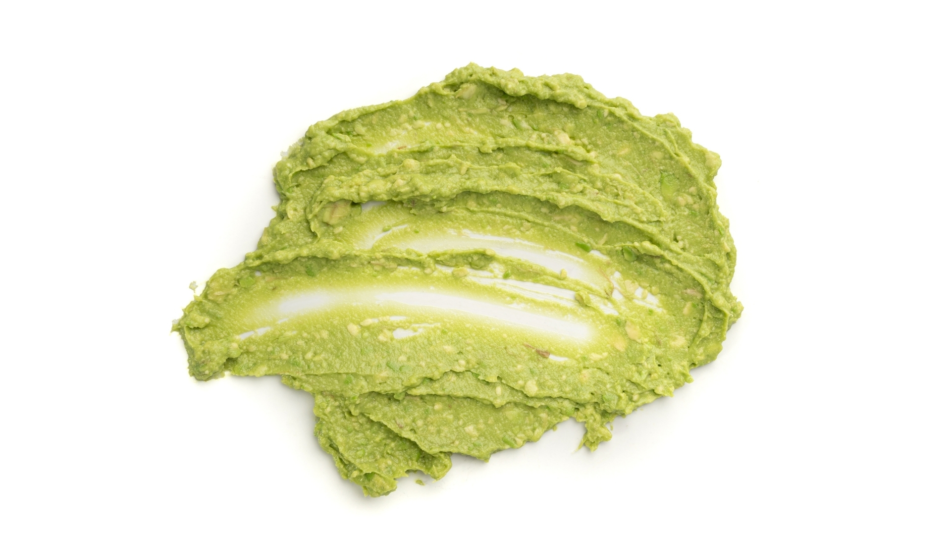 Butyl Avocadate in der Hautpflege