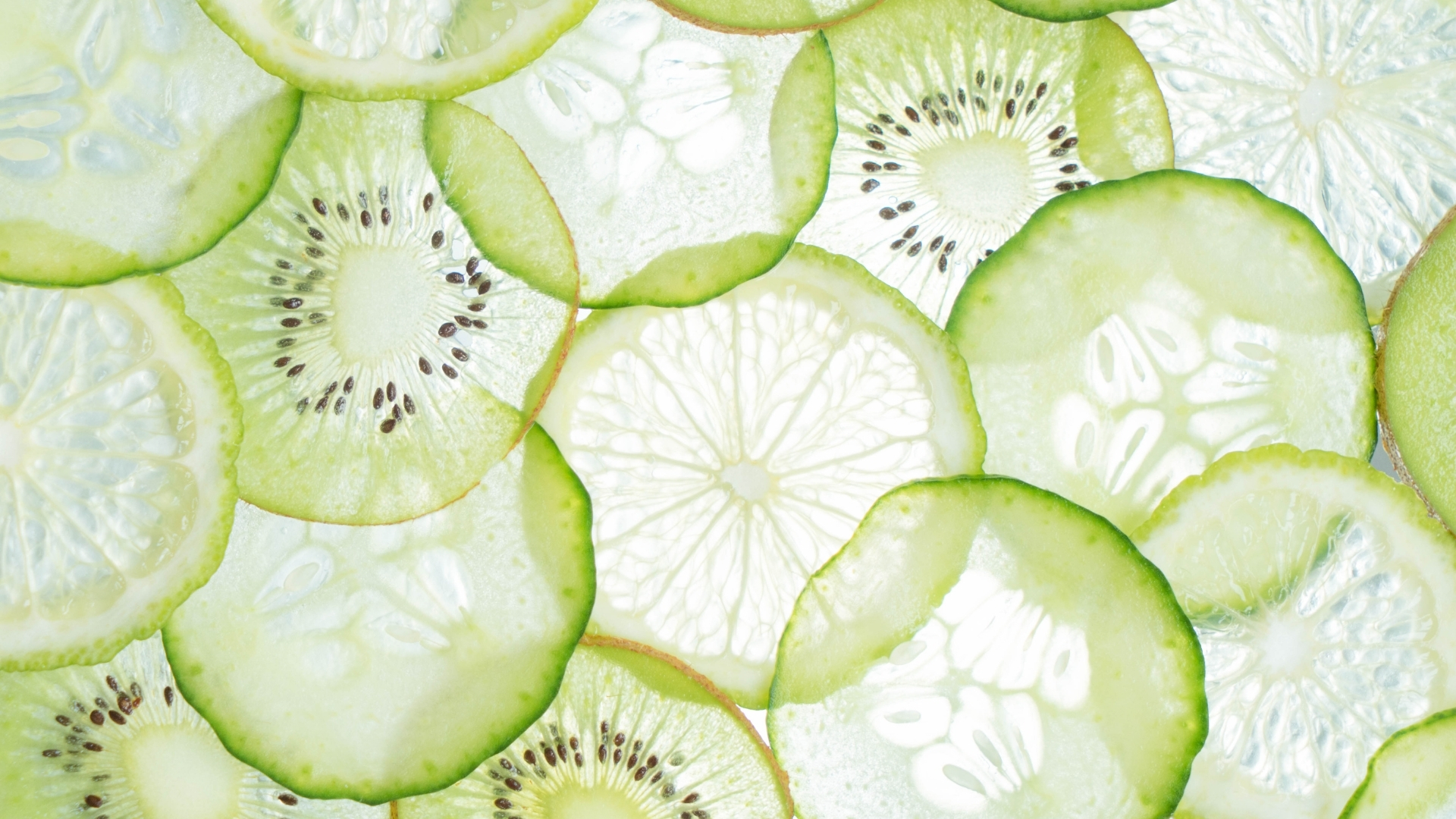 B-Vitamine in der Hautpflege