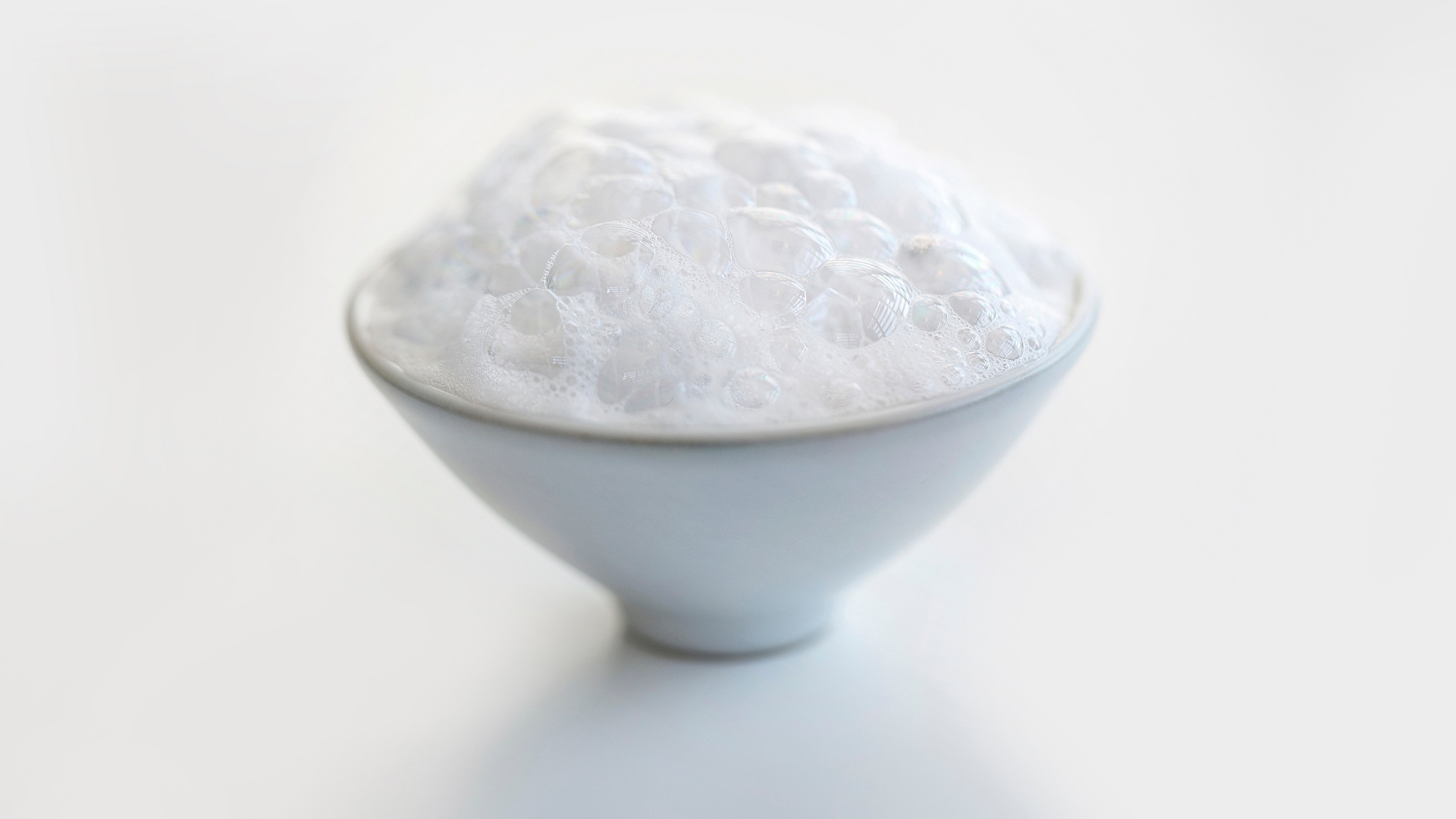 Carboxymethylcellulose in der Hautpflege