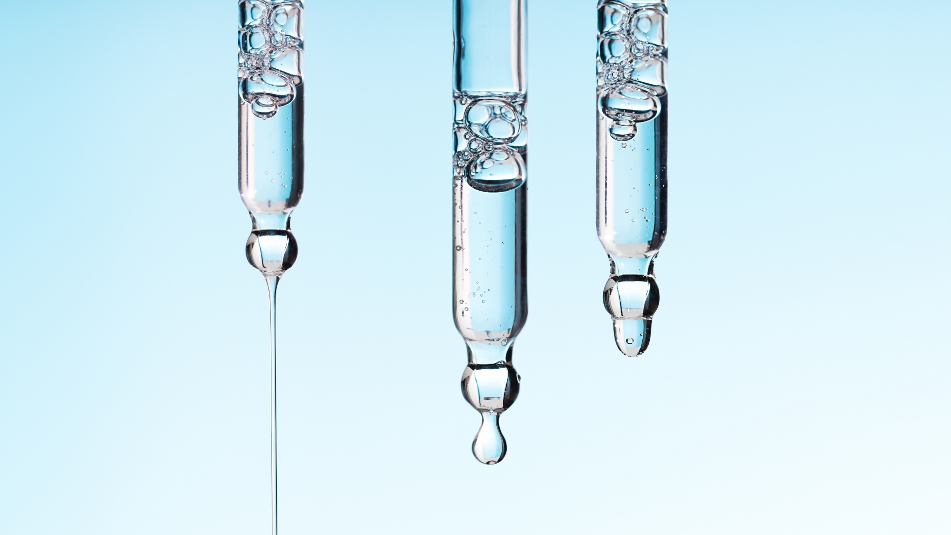 Ceramide in der Hautpflege
