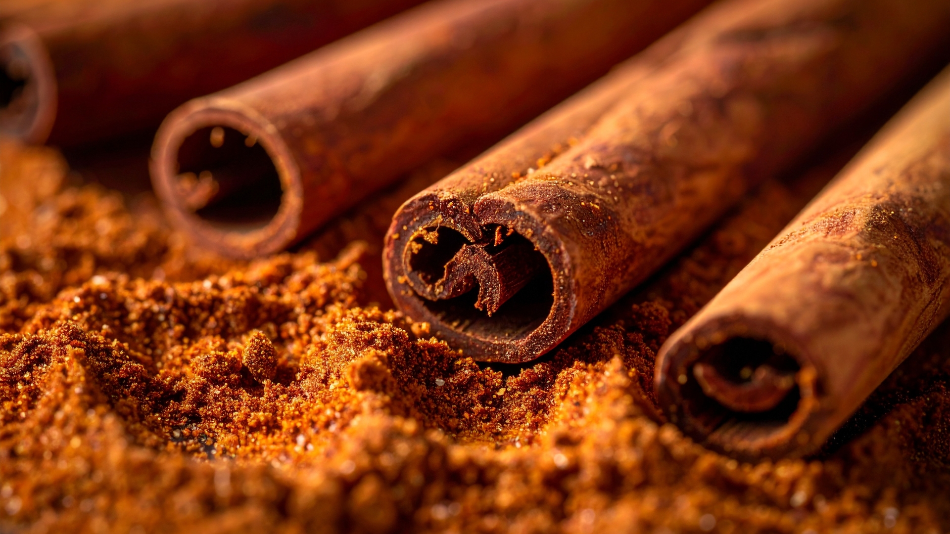 Cinnamal in der Hautpflege