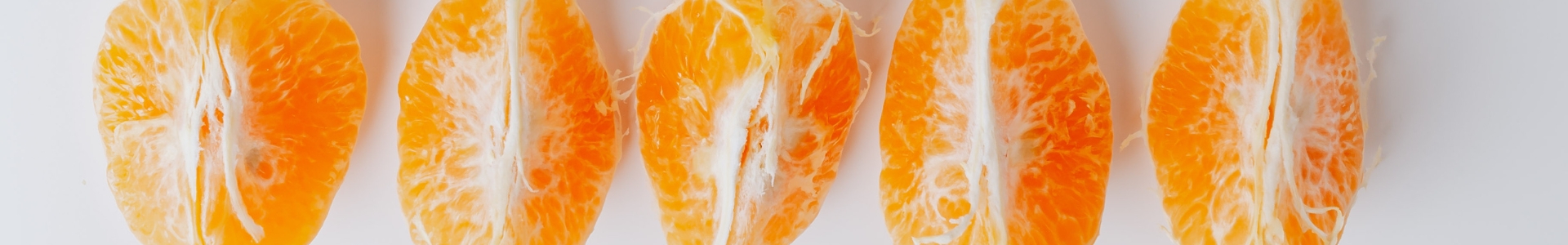 B-Vitamine