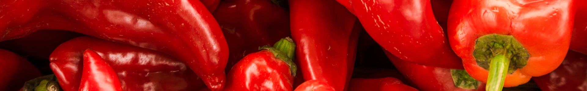 Capsaicin