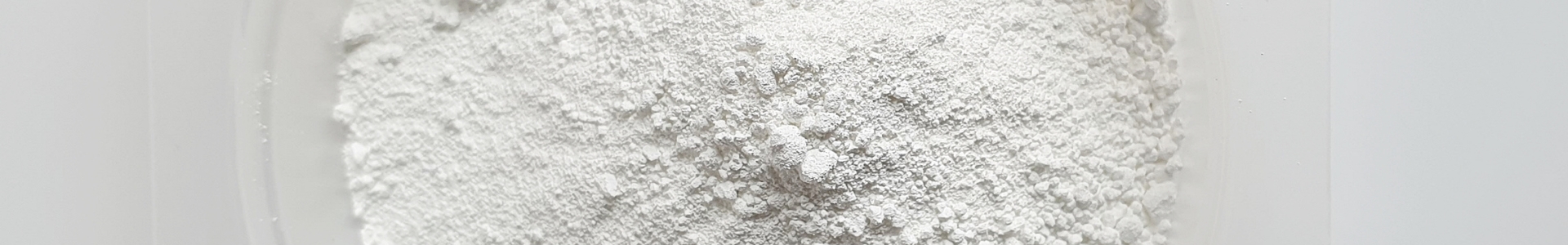 Carboxymethylcellulose