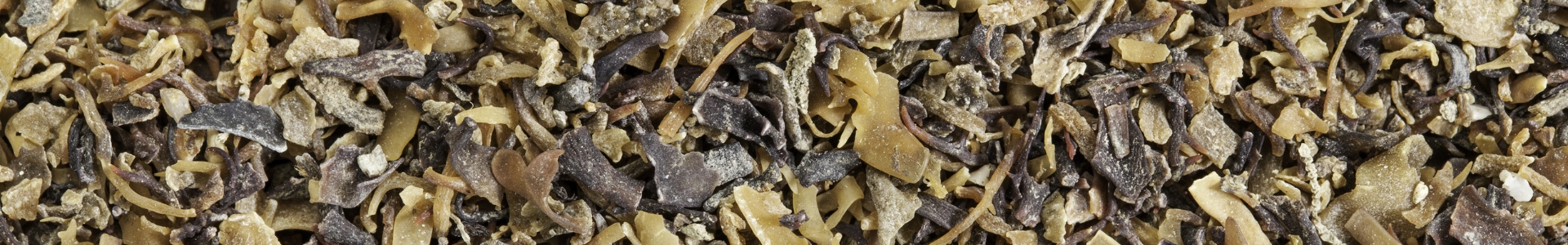 Carrageen