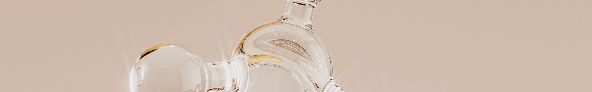 Ceramide