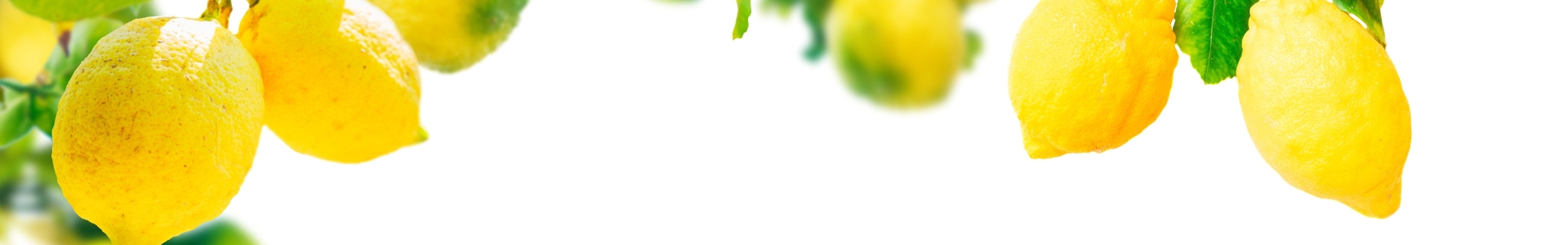 Citral