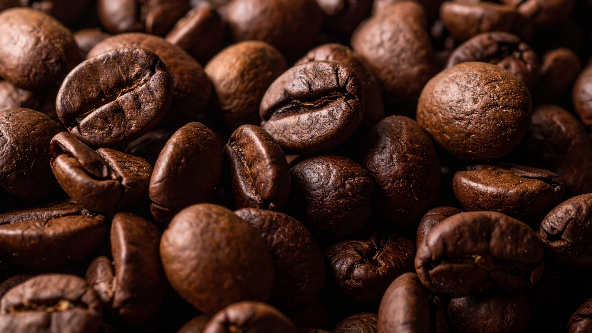 Coffein in der Hautpflege