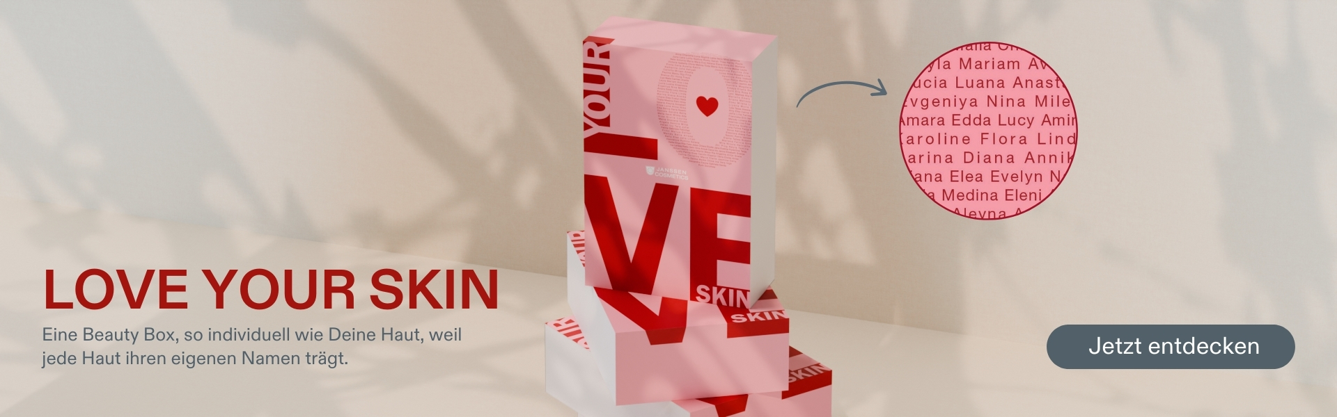 Love your skin beauty box // Face Guard Advanced (1)