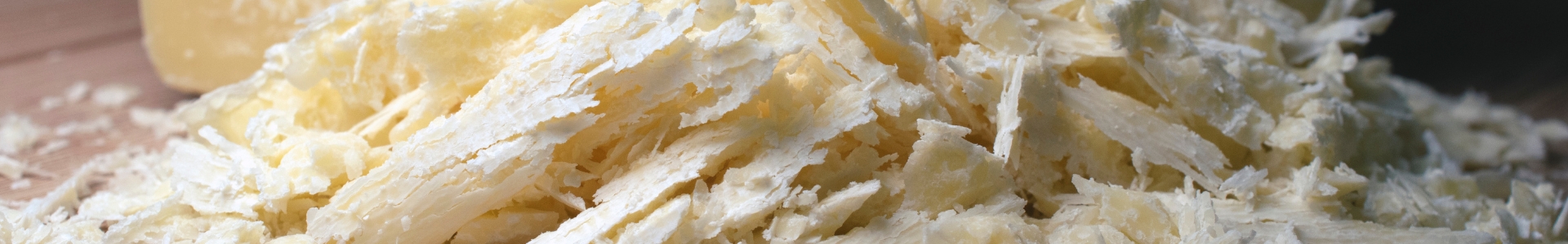 Kakao Butter
