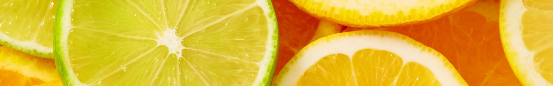 d-Limonen