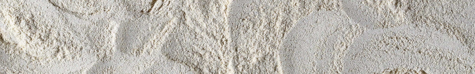 Ashwaganda